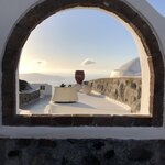 Photo taken by Lori H