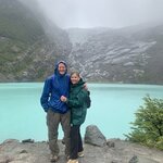 Photo taken by Thomas V