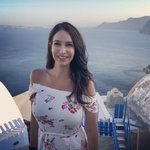 Photo taken by Janelle M