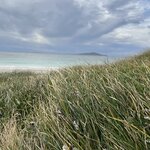 Photo taken by Danielle P