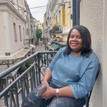 Photo taken by Uranda C