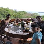 Photo taken by Nitin A