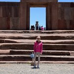 Photo taken by Lisa F