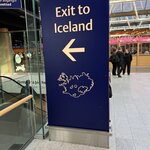 Photo taken by Laurel W