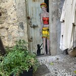 Photo taken by Paul M