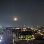 Photo taken by Bincy P