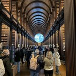 Photo taken by PAUL S