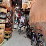 Photo taken by Kris C