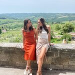 Photo taken by Jennifer D