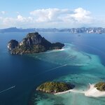 Photo taken by Milton L