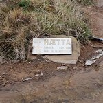 Photo taken by Amy C