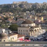 Photo taken by Loren E