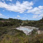 Photo taken by Thao T