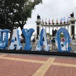 Photo taken by Sandra R