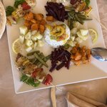 Photo taken by Paula H