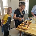 Photo taken by Ashley D