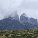 Photo taken by Stefani C