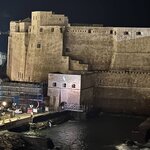 Photo taken by Aparna S