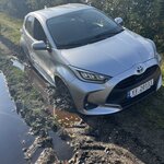 Photo taken by Kim M