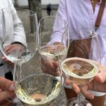 Photo taken by Keri G