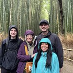 Photo taken by Ray R