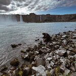 Photo taken by Donna T