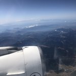 Photo taken by Bill R