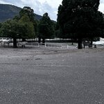 Photo taken by Jon A