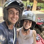 Photo taken by Eric L