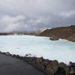 Photo taken by Amy C