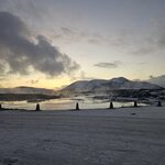 Photo taken by madison r