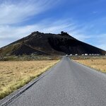 Photo taken by Nan K