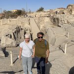 Photo taken by Jaya R