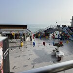 Photo taken by Cedric P