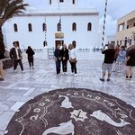 Photo taken by Margy C