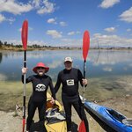 Photo taken by Graham H