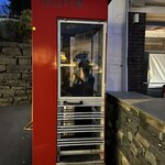 Photo taken by Jaya C