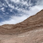 Photo taken by David & Sarah K