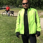 Photo taken by Chirag M