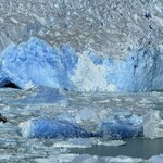 Photo taken by James G