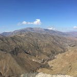 Photo taken by Hilda S