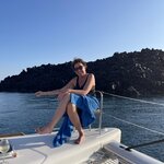 Photo taken by Kathleen L