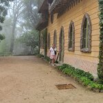 Photo taken by Lorna P