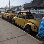 Photo taken by Kent P