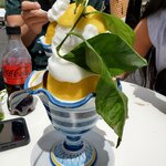 Photo taken by Charisma W