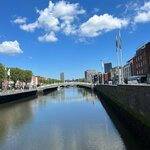 Photo taken by Tina D