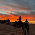 Photo taken by Grace S