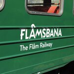 Photo taken by Taylor B