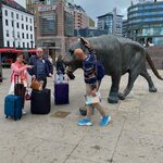 Photo taken by Lawrence G