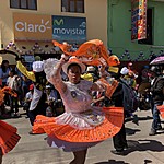 Photo taken by Kristen K